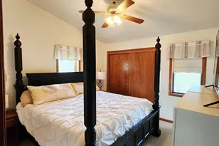 1350 Rain Dance Trail, Nekoosa, WI 54457 - Photo 13