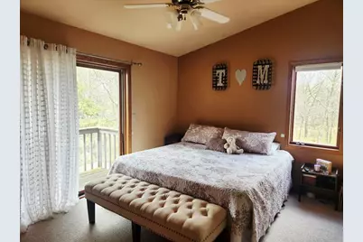 1350 Rain Dance Trail, Nekoosa, WI 54457 - Photo 13