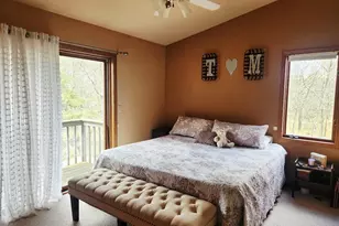 1350 Rain Dance Trail, Nekoosa, WI 54457 - Photo 13