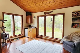 1350 Rain Dance Trail, Nekoosa, WI 54457 - Photo 11