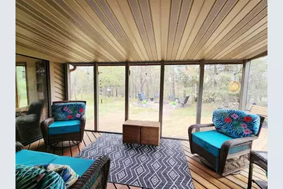 1350 Rain Dance Trail, Nekoosa, WI 54457 - Photo 5