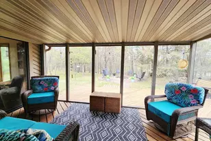1350 Rain Dance Trail, Nekoosa, WI 54457 - Photo 5
