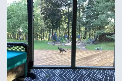 1350 Rain Dance Trail, Nekoosa, WI 54457 - Photo 25