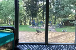 1350 Rain Dance Trail, Nekoosa, WI 54457 - Photo 25