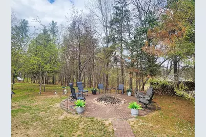 1350 Rain Dance Trail, Nekoosa, WI 54457 - Photo 27