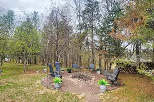 1350 Rain Dance Trail, Nekoosa, WI 54457 - Photo 27