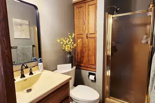 1350 Rain Dance Trail, Nekoosa, WI 54457 - Photo 17