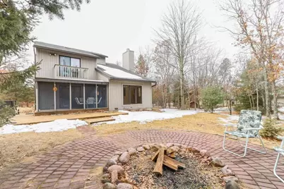 1350 Rain Dance Trail, Nekoosa, WI 54457 - Photo 29
