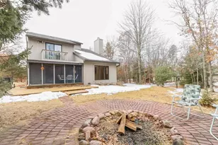 1350 Rain Dance Trail, Nekoosa, WI 54457 - Photo 29