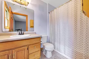 1145 Tara Marie Ln, Green Bay, WI 54303 - Photo 13