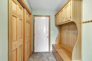 1145 Tara Marie Ln, Green Bay, WI 54303 - Photo 17