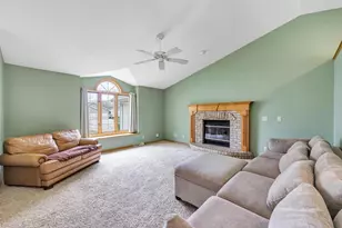 1145 Tara Marie Ln, Green Bay, WI 54303 - Photo 3