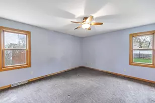 1145 Tara Marie Ln, Green Bay, WI 54303 - Photo 11