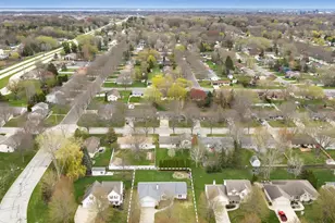 1145 Tara Marie Ln, Green Bay, WI 54303 - Photo 29