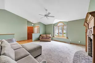 1145 Tara Marie Ln, Green Bay, WI 54303 - Photo 5