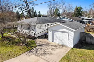 1146 River St, Shawano, WI 54166 - Photo 25