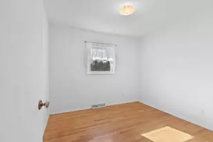 1146 River St, Shawano, WI 54166 - Photo 17