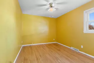 1146 River St, Shawano, WI 54166 - Photo 15