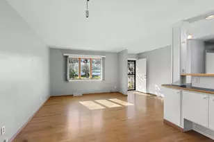 1146 River St, Shawano, WI 54166 - Photo 5