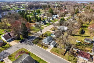 1146 River St, Shawano, WI 54166 - Photo 27