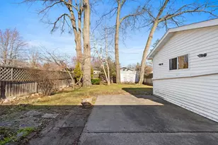 1146 River St, Shawano, WI 54166 - Photo 23