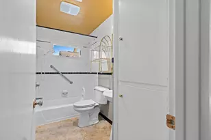 1146 River St, Shawano, WI 54166 - Photo 13