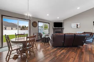 493 Harvest Hill Dr, Denmark, WI 54208 - Photo 15