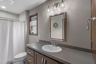493 Harvest Hill Dr, Denmark, WI 54208 - Photo 25