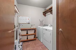 493 Harvest Hill Dr, Denmark, WI 54208 - Photo 31