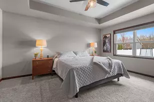 493 Harvest Hill Dr, Denmark, WI 54208 - Photo 23