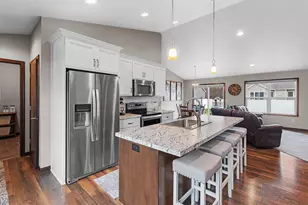 493 Harvest Hill Dr, Denmark, WI 54208 - Photo 21