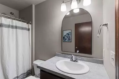 493 Harvest Hill Drive, Denmark, WI 54208 - Photo 29