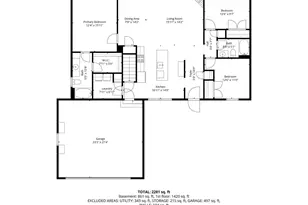 493 Harvest Hill Dr, Denmark, WI 54208 - Photo 39