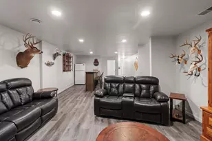 493 Harvest Hill Dr, Denmark, WI 54208 - Photo 33