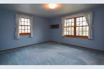 3095 Pine Ridge Court, Green Bay, WI 54311 - Photo 29