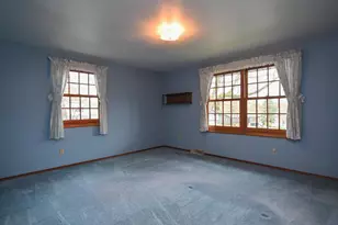 3095 Pine Ridge Ct, Green Bay, WI 54311 - Photo 29
