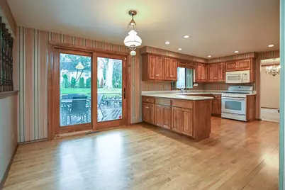 3095 Pine Ridge Court, Green Bay, WI 54311 - Photo 15