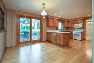 3095 Pine Ridge Ct, Green Bay, WI 54311 - Photo 15