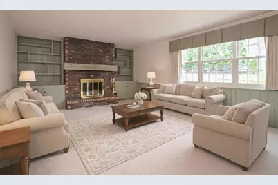 3095 Pine Ridge Court, Green Bay, WI 54311 - Photo 17
