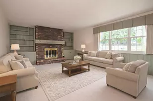 3095 Pine Ridge Ct, Green Bay, WI 54311 - Photo 17