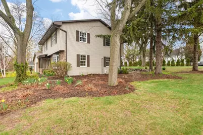 3095 Pine Ridge Court, Green Bay, WI 54311 - Photo 43
