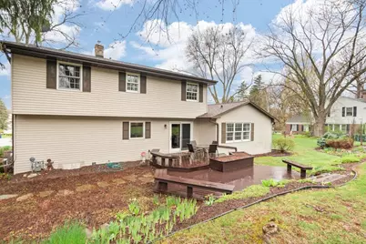 3095 Pine Ridge Court, Green Bay, WI 54311 - Photo 39
