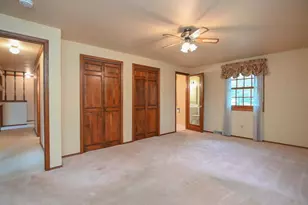 3095 Pine Ridge Ct, Green Bay, WI 54311 - Photo 25