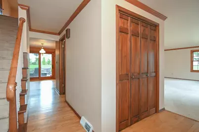 3095 Pine Ridge Court, Green Bay, WI 54311 - Photo 3