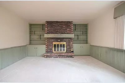 3095 Pine Ridge Court, Green Bay, WI 54311 - Photo 19