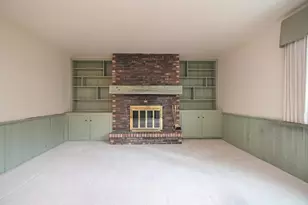 3095 Pine Ridge Ct, Green Bay, WI 54311 - Photo 19