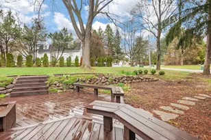 3095 Pine Ridge Ct, Green Bay, WI 54311 - Photo 37