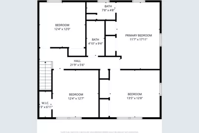 3095 Pine Ridge Court, Green Bay, WI 54311 - Photo 47