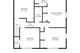 3095 Pine Ridge Ct, Green Bay, WI 54311 - Photo 47