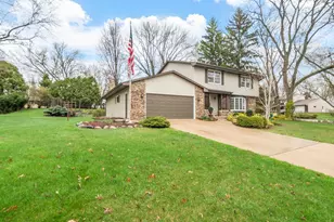 3095 Pine Ridge Ct, Green Bay, WI 54311 - Photo 45